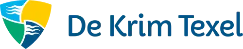 Fietsen huren op de Krim Texel