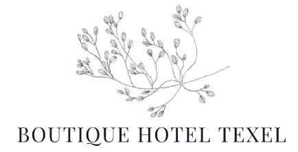 Fietsen huren bij Boutique Hotel Texel