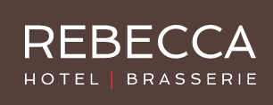 Fietsen huren bij brasserie Rebecca op Texel